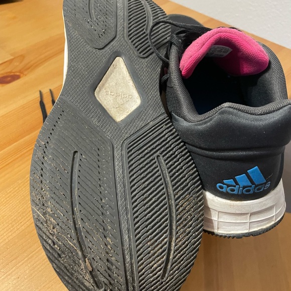 Adidas Lightmotion - Picture 5 of 6